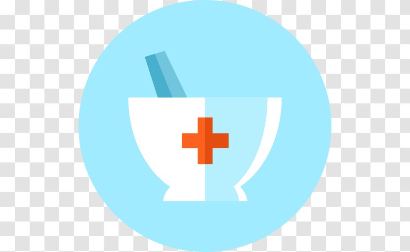 Pharmacy Medicine Health Care - Emoticon - Clinical Transparent PNG