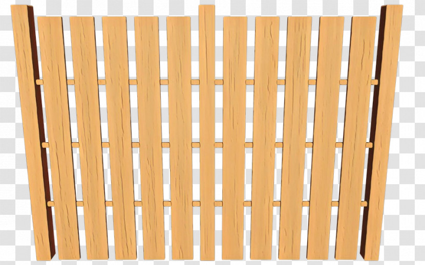 Baby Products Baby Safety Baby Gate Fence Wood Transparent PNG