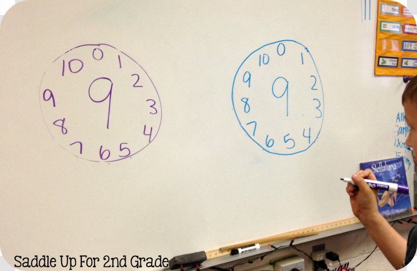Mathematics Education Second Grade New Math Worksheet - Child Transparent PNG