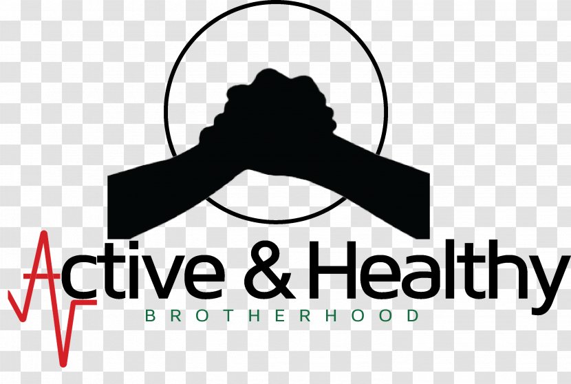 Health Care Logo Disease - Healing - Physical Education Transparent PNG