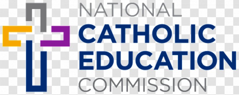 Melbourne Catholic School Education Student - Organization Transparent PNG