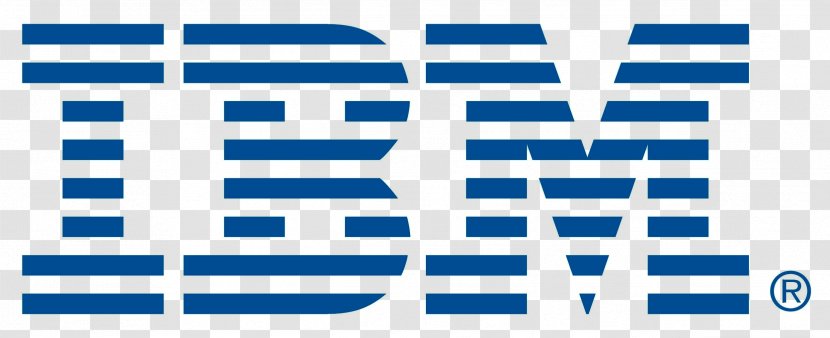 History Of IBM Hard Drives Logo - Number - Ibm Transparent PNG