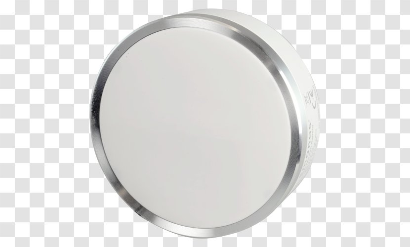 Silver Lighting Transparent PNG