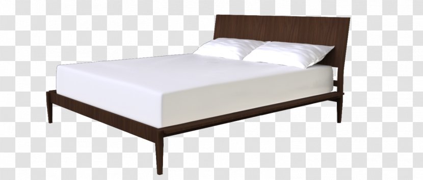 Bed Frame Mattress Pads Твій Матрас - Price - Air Mattresses Transparent PNG