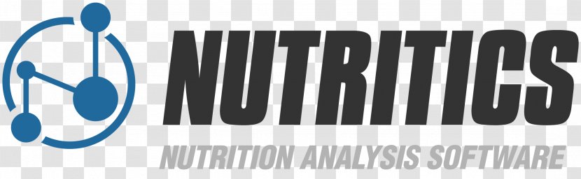 Nutrition Facts Label Logo Food Nutritics - Competition Poster Transparent PNG