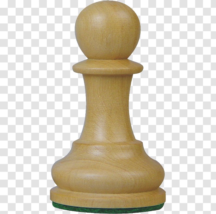 Chess Piece Xiangqi Pawn - Opening Transparent PNG