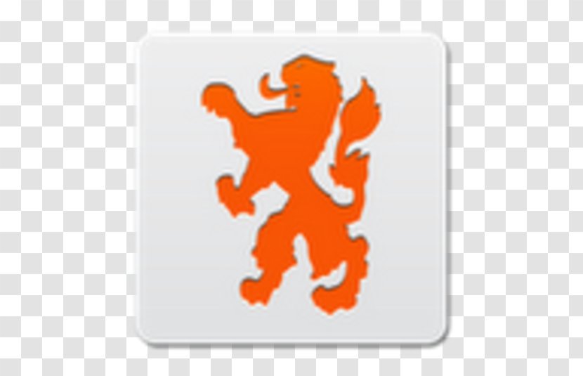 Netherlands National Football Team Animation Camps T-shirt Flag - Speelschema Transparent PNG