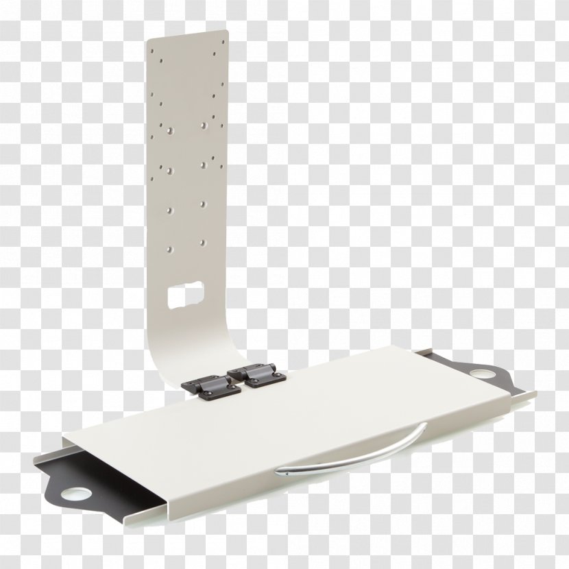 Computer Keyboard Tray Table Liquid-crystal Display Mouse - Articulating Screen Transparent PNG