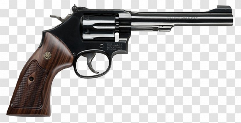 .22 Winchester Magnum Rimfire Ruger Vaquero Colt Single Action Army .45 .357 - Weapon Transparent PNG
