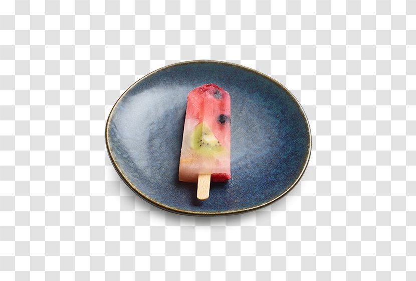 Ramen Japanese Cuisine Chicken Katsu Lollipop Ice Cream - Wagamama Menu - Kids Dishes Transparent PNG
