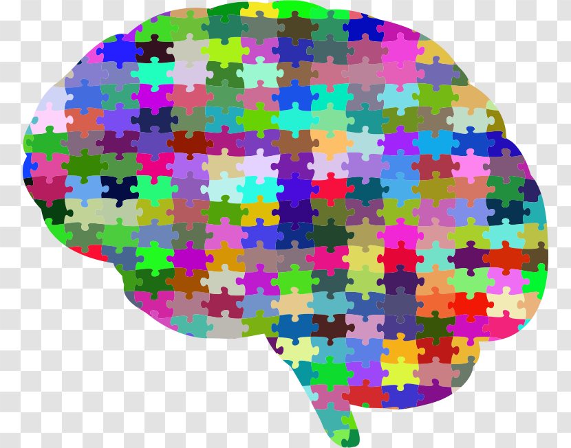 Jigsaw Puzzles Brain Game - Puzzle Video - Connect Transparent PNG