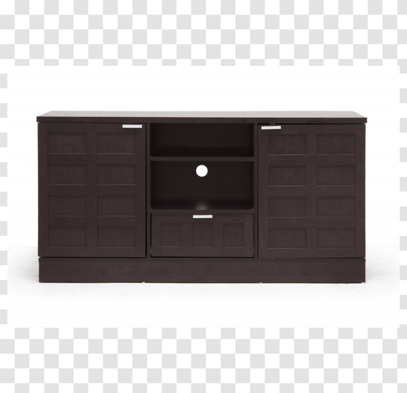 Television Furniture Drawer Cabinetry Entertainment Centers & TV Stands - Heart - Tv Cabinet Transparent PNG