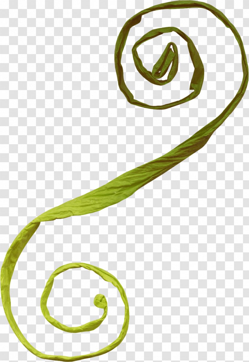 Clip Art Body Jewellery Line Plants - Dill File Transparent PNG