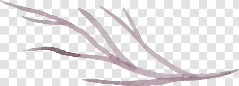 Drawing Painting - Wing - Oil Style Floral Patterns Transparent PNG