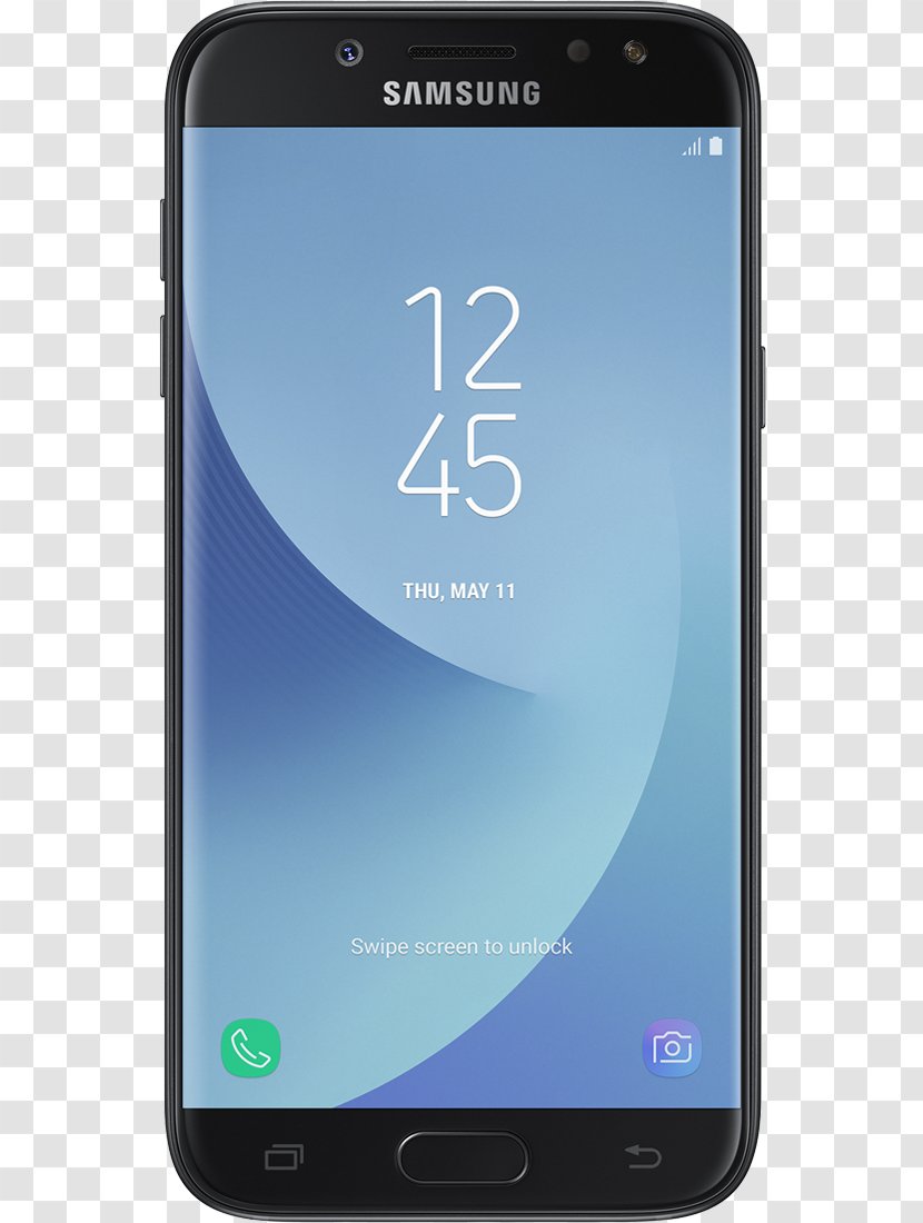 Samsung Galaxy J5 (2016) J7 Telephone - Technology - G7 Transparent PNG