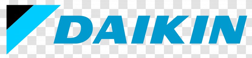 Daikin Baseline Energy Logo Business - Sky Transparent PNG