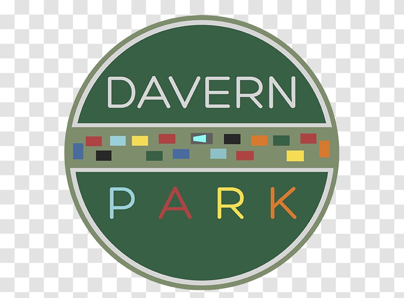 Logo Brand Product Design Green - Text - Park Estate Transparent PNG