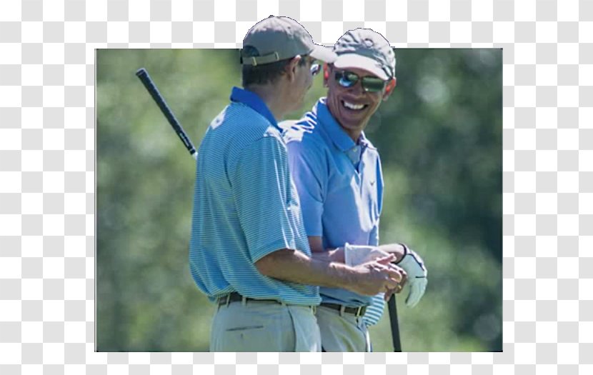 Match Play Professional Golfer Sunglasses Golf Clubs Transparent PNG