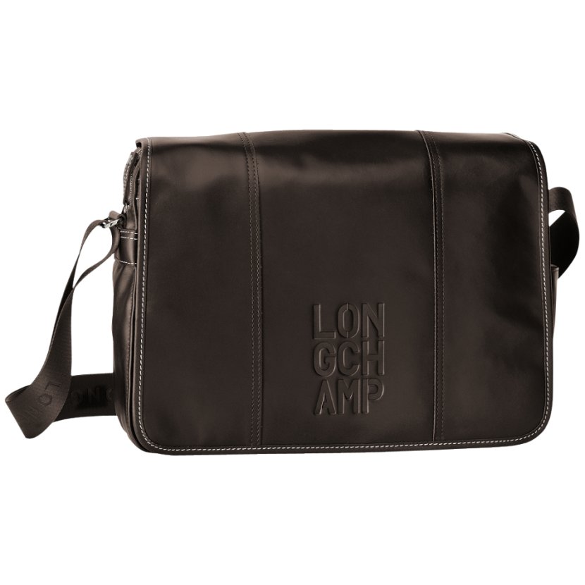 Handbag Longchamp Messenger Bags Zipper - Backpack - Bag Transparent PNG