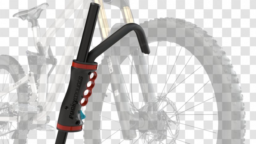 Bicycle Pedals Wheels Tires Frames Forks Transparent PNG