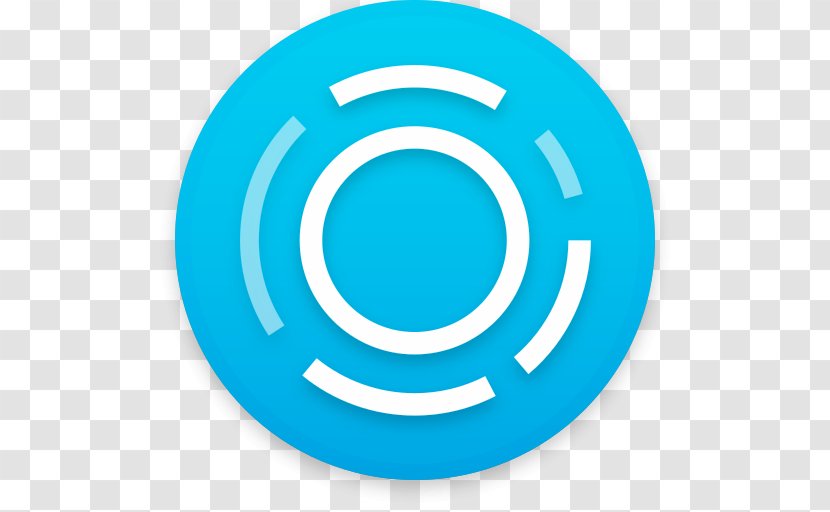 Cryptocurrency Money Blockchain Bank Airdrop - Turquoise Transparent PNG