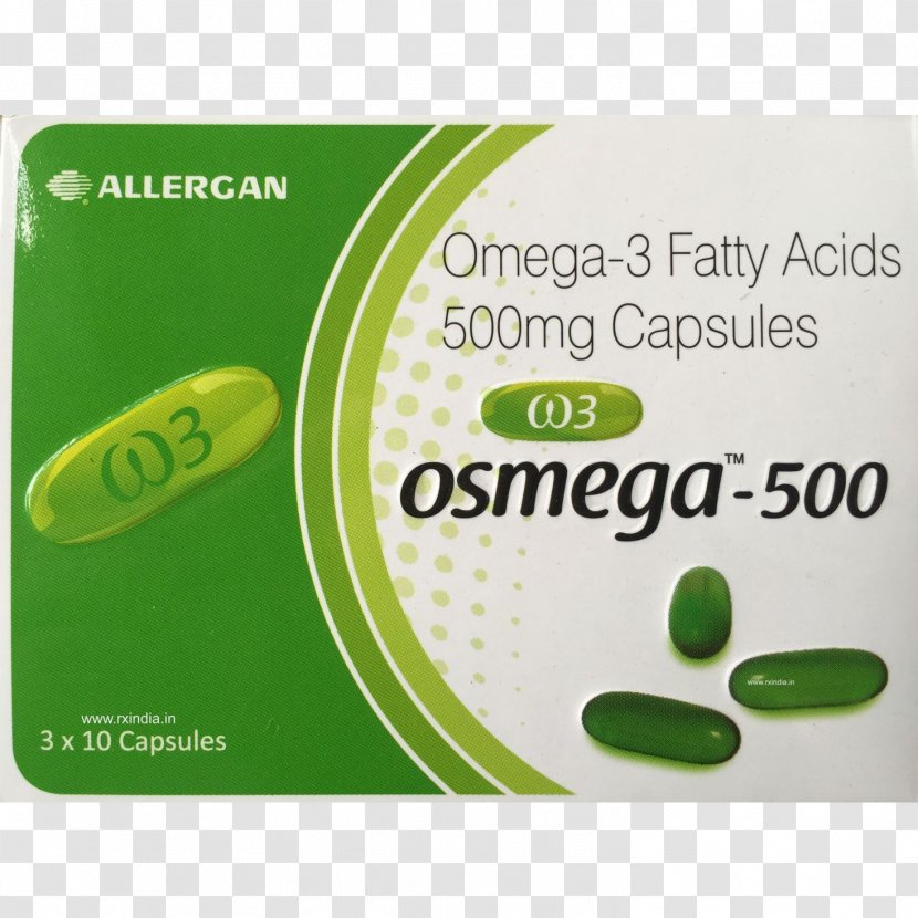 Acid Gras Omega-3 Capsule Fatty Fish Oil Docosahexaenoic - Indian People - Garden Patch Grow Boxes For Vegetables Transparent PNG