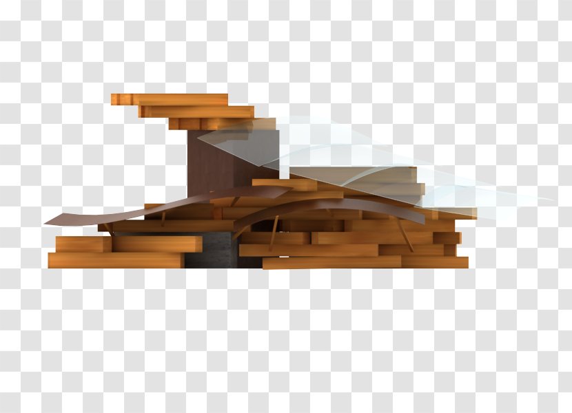 /m/083vt Wood Angle - Table - Design Transparent PNG