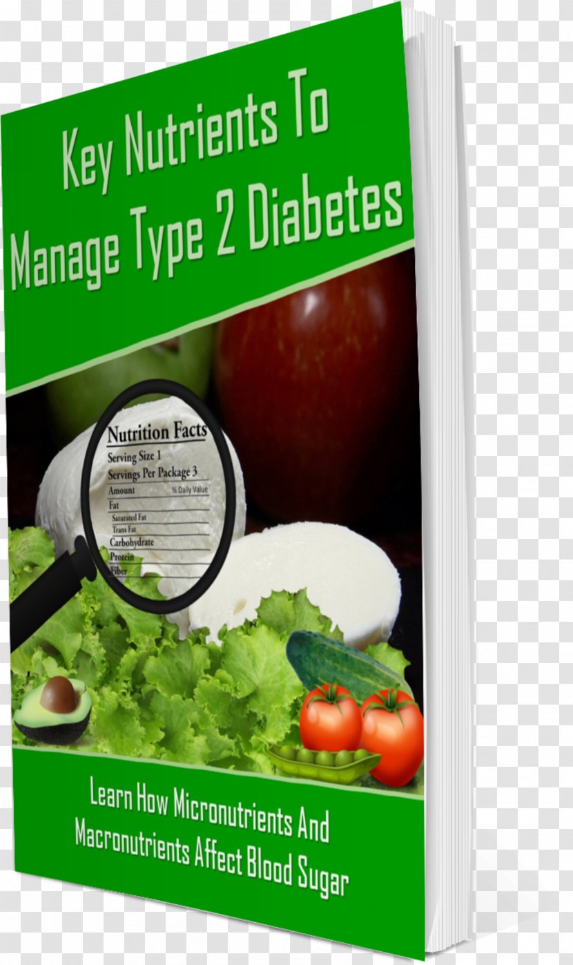Diabetes Mellitus Type 2 Diet Food Therapy - Blood Sugar - Health Transparent PNG