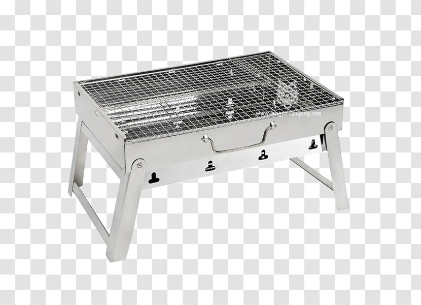 Barbecue Furnace Gridiron Oven Outdoor Grill Rack & Topper - Manufacturing Transparent PNG