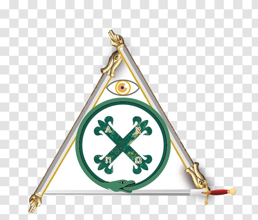 Line Body Jewellery Symbol Triangle Transparent PNG