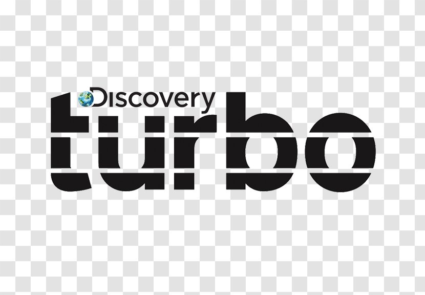 Discovery Turbo Television Channel Logo - Rua Gabriel Oeschler Transparent PNG