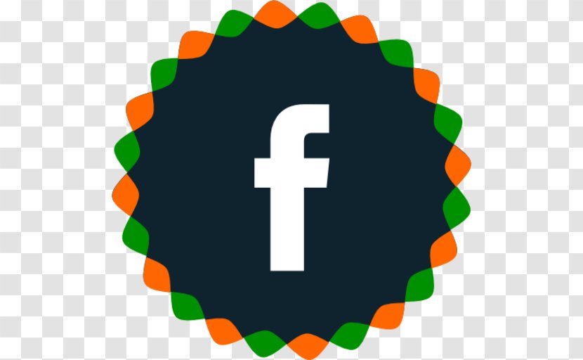 Crusader Sterling - Social Networking Service - Keffi Media Facebook LogoSocial Transparent PNG