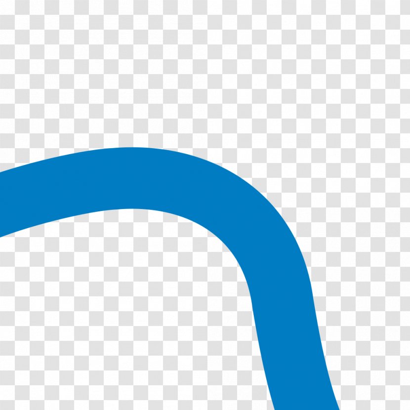 Product Design Logo Line Font Angle - M - Wasser Transparent PNG