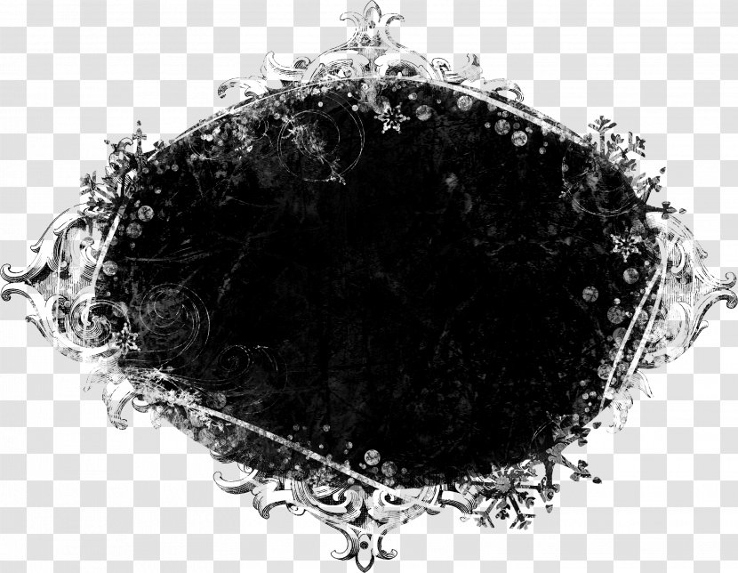 Photography Black And White Yandex Search - Ink - Mask Transparent PNG