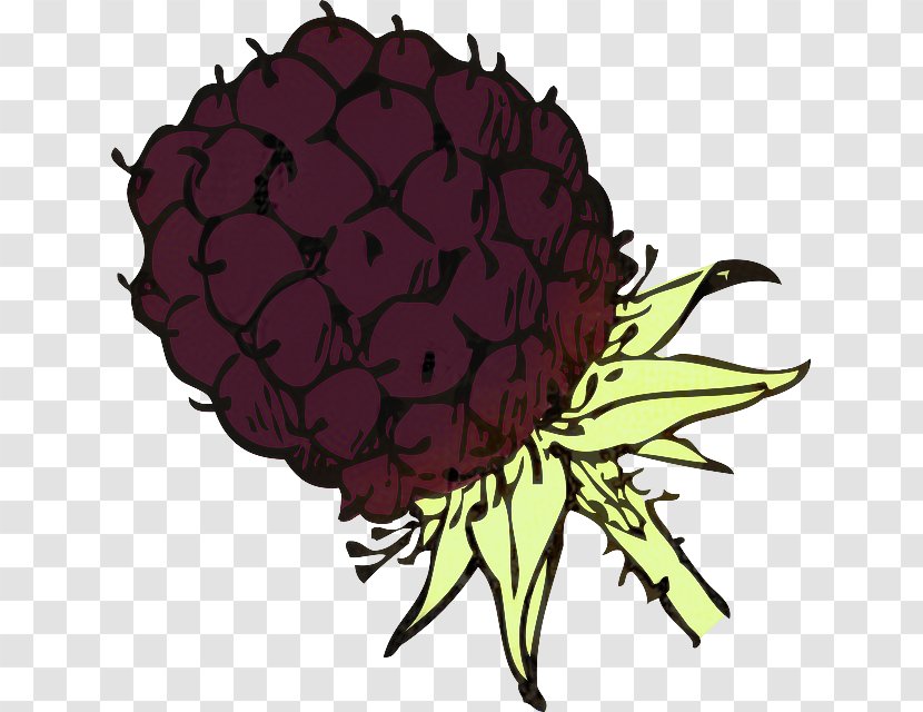 Clip Art BlackBerry Vector Graphics - Artichoke - Blackberry Limited Transparent PNG