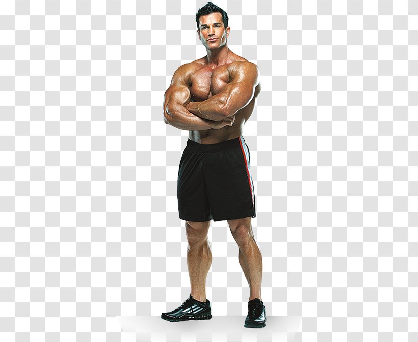 Sagi Kalev Beachbody LLC Personal Trainer Physical Fitness Nutritionist - Tree - Hard Labor Transparent PNG