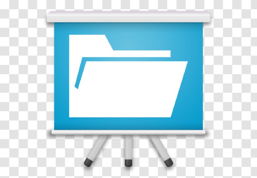 Android Desktop Wallpaper Transparent PNG