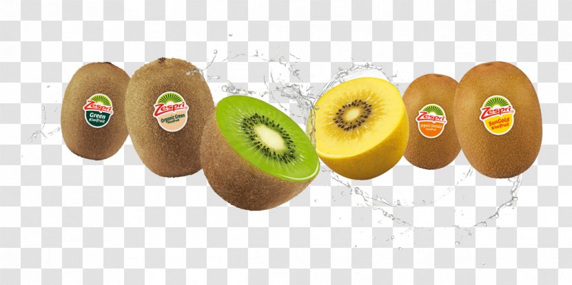 Hardy Kiwi Kiwifruit Smoothie Actinidia Deliciosa Gelatin Dessert - Gold. Food Transparent PNG
