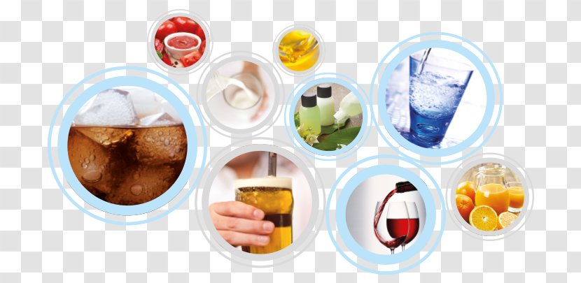Bhopal Plastic Food Additive Pharmaceutical Industry - Market Segmentation Transparent PNG
