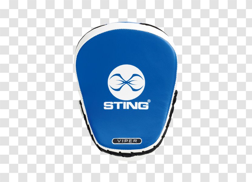 Focus Mitt Boxing Glove Sting Sports Transparent PNG