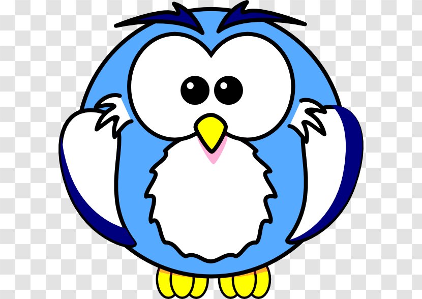 Owl Clip Art - Book Transparent PNG