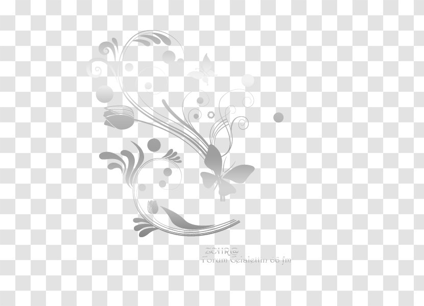 Logo Ornament Desktop Wallpaper - Design Transparent PNG