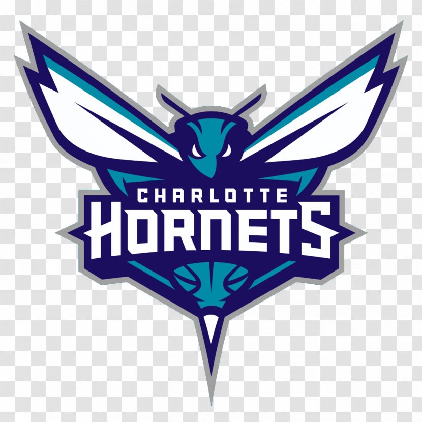 Charlotte Hornets NBA New Orleans Pelicans Memphis Grizzlies Toronto Raptors - Sports Personal Transparent PNG
