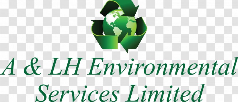 Hewlett-Packard Recycling Brand Logo Black - Green - Hewlett-packard Transparent PNG