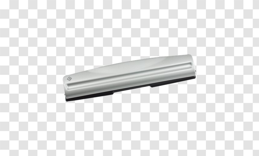 Hole Punch Office Supplies Transparent PNG