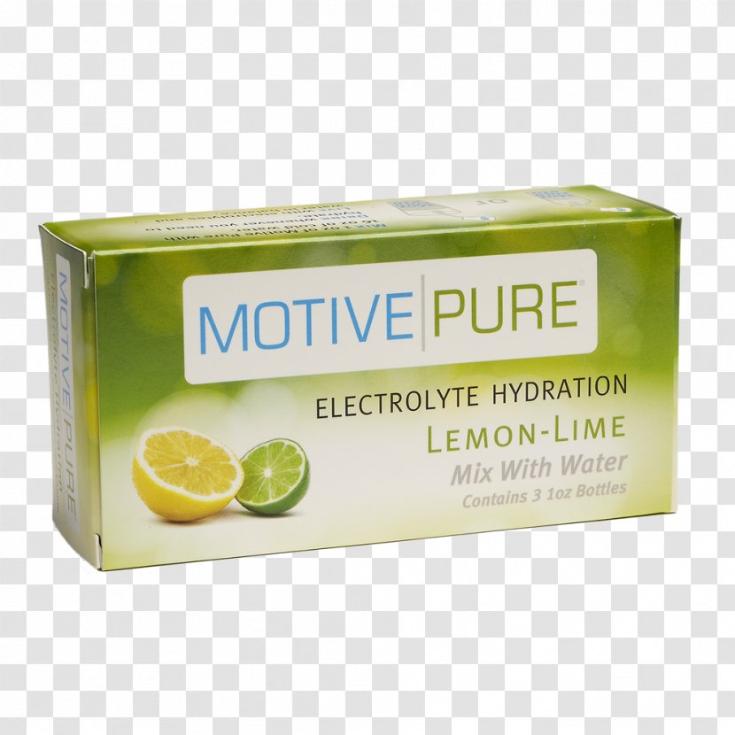Lemon-lime Drink Lemonade MINI - Itsourtreecom - Lemon Transparent PNG