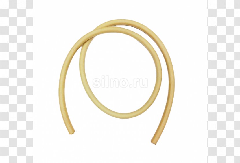 01504 Material Body Jewellery Bangle Transparent PNG