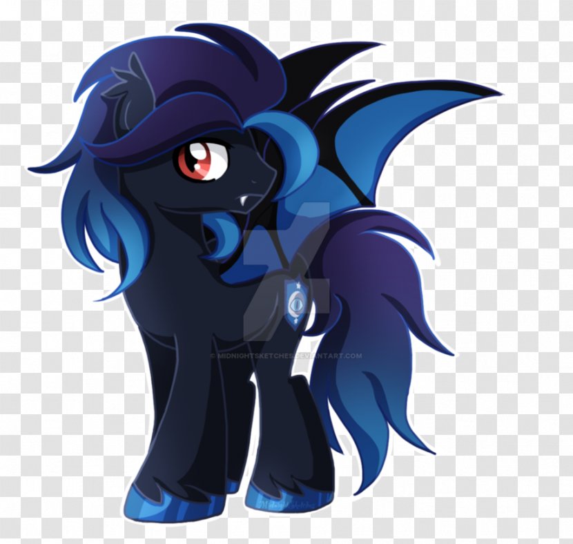 My Little Pony: Friendship Is Magic Fandom Horse Equestria - Mythical Creature - Practical Joke Transparent PNG