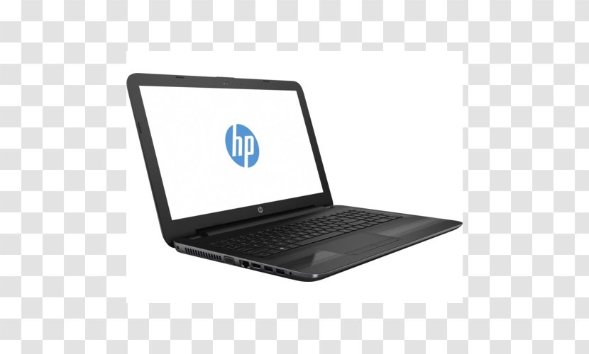 Laptop Hewlett-Packard Intel Core HP 250 G5 - Technology - Hp G6 Transparent PNG