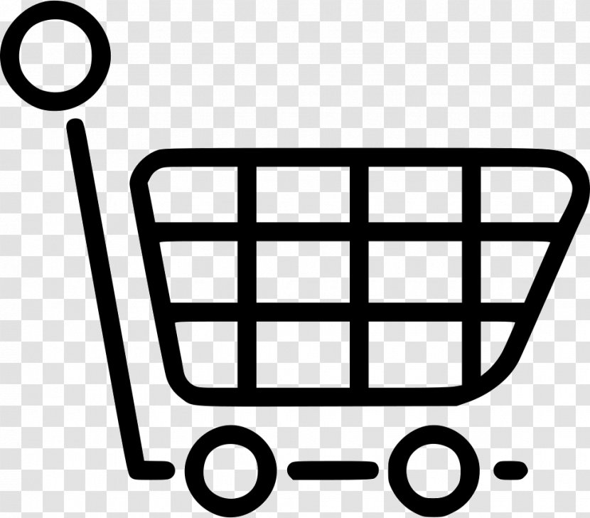 E-commerce Shopping Cart Software Shutterstock - Rectangle - Font Awesome Transparent PNG